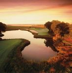 Golf Package
